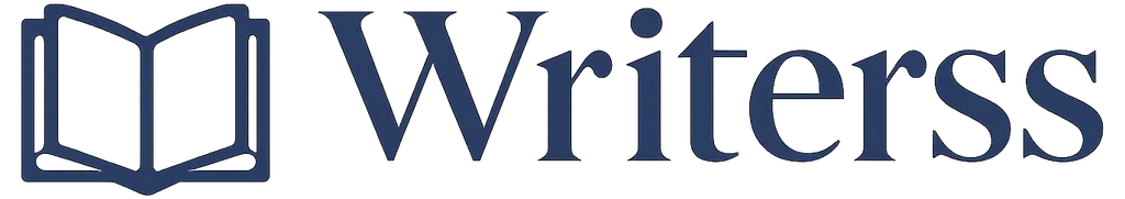 Writerss