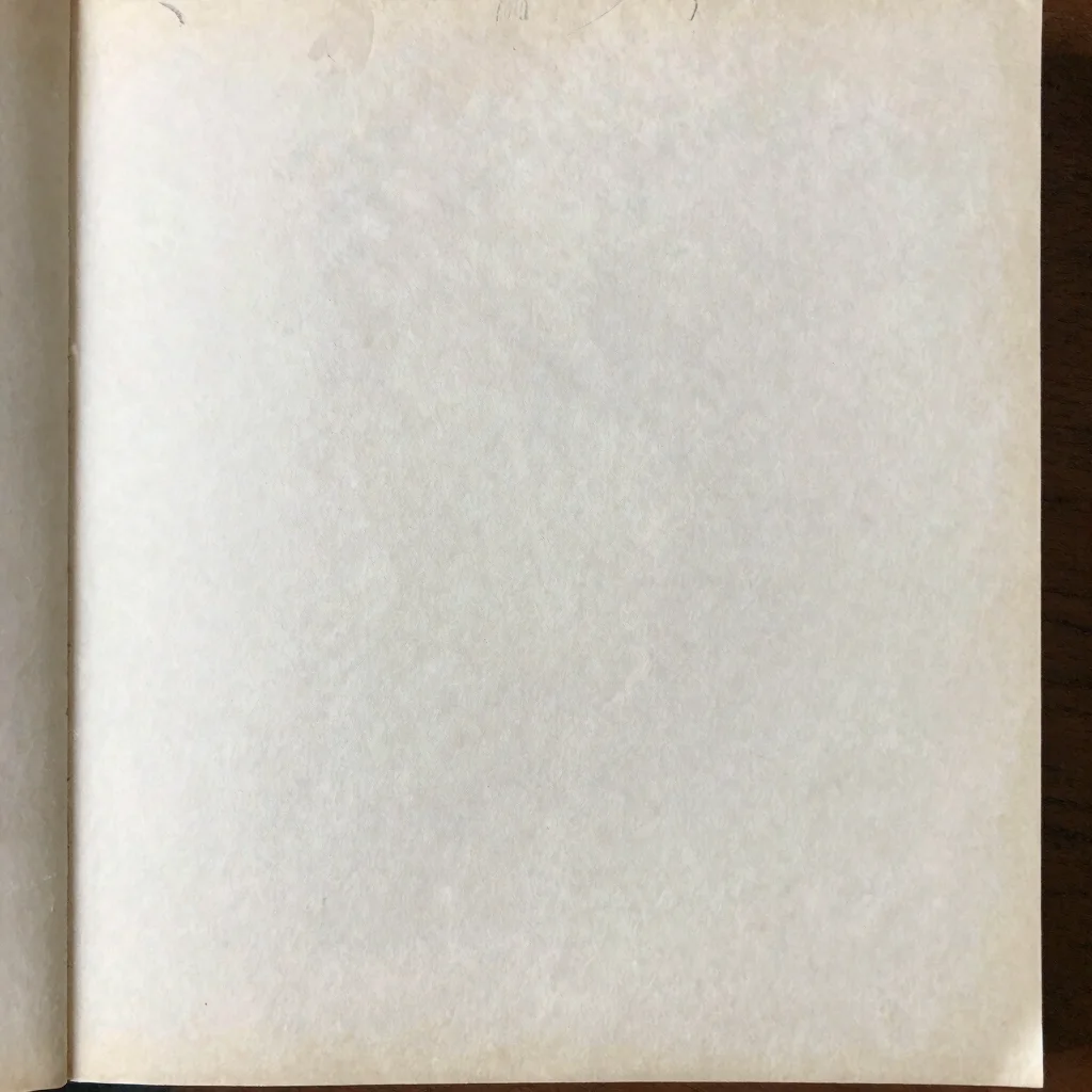 Manuscript First Read