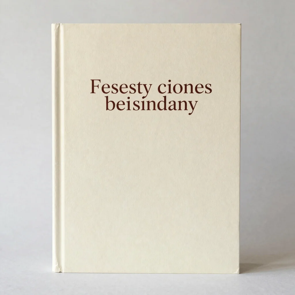 Cover Design Studio